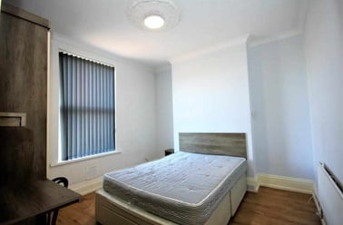 St. Marks Road, Ashton on Ribble, Preston - Image 3