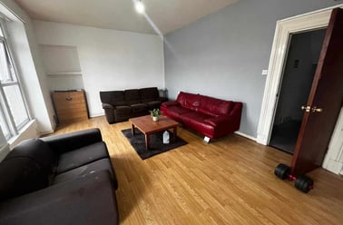Hanover Street, Mount Pleasant, Swansea - Image 3