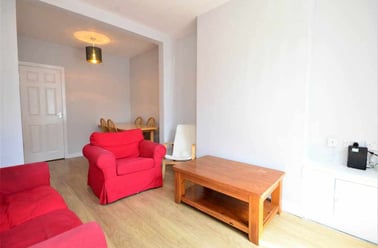 Wavertree, Liverpool - Image 2