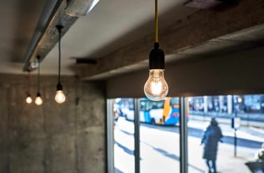 Arundel Gate, Devonshire Green, Sheffield - Image 3