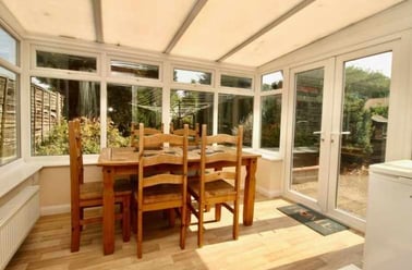 Colman Road, Earlham, Norwich - Image 3