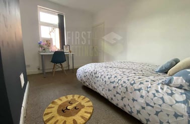 Wordsworth Road, Knighton, Leicester - Image 3