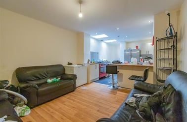 Alton Road, Selly Park, Birmingham - Image 2