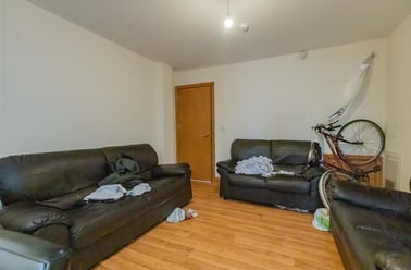 Alton Road, Selly Park, Birmingham - Image 3