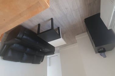 N/A, Adamstown, Cardiff - Image 3