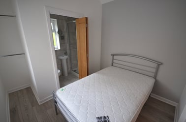 Mansel Street, City Centre, Swansea - Image 2