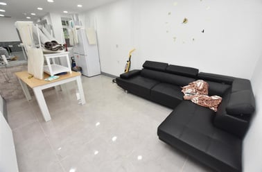 Hubert Road, Selly Park, Birmingham - Image 2