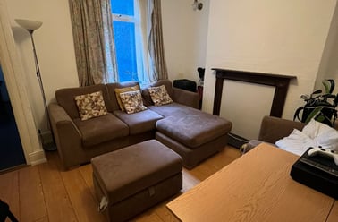 Park Place, Brynmill, Swansea - Image 2