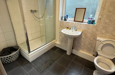 Park Place, Brynmill, Swansea - Image 3