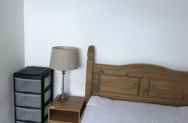 Fleet Street, Sandfields, Swansea - Image 3