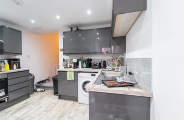 Luton Road, Selly Park, Birmingham - Image 3