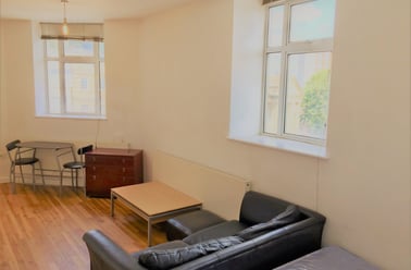 The Kingsway, Portland House, City Centre, Swansea - Image 3