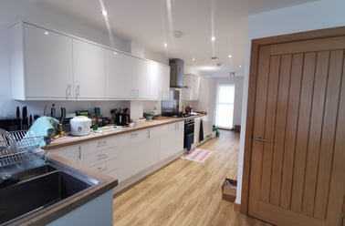 Langdon Road, Maritime Quarter, Swansea - Image 3