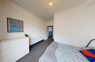 Fosse Road South, City Centre, Leicester - Image 2