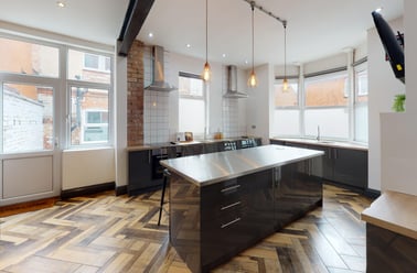 Fosse Road South, City Centre, Leicester - Image 3