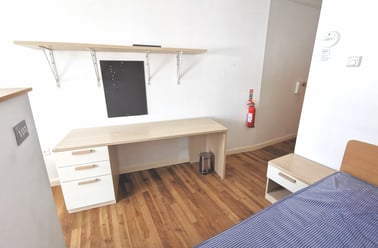 The Kingsway, Portland House, City Centre, Swansea - Image 3