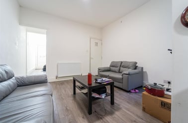 Harborne Park Road, Harborne, Birmingham - Image 3