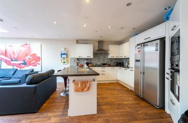 Heeley Road, Selly Park, Birmingham - Image 2