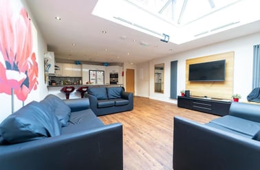 Heeley Road, Selly Park, Birmingham - Image 3