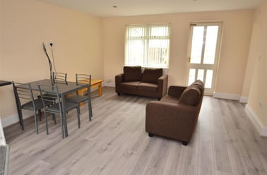 Humphrey Middlemore Drive, Harborne, Birmingham - Image 3