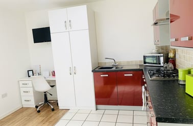 Watkin Road, City Centre, Leicester - Image 3