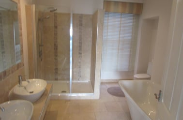 Heathfield, Mount Pleasant, Swansea - Image 3