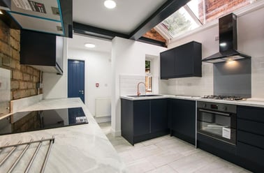 Dale Road, Selly Park, Birmingham - Image 3