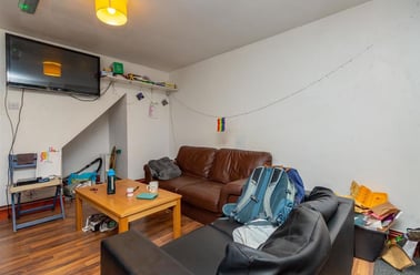 Luton Road, Selly Park, Birmingham - Image 2