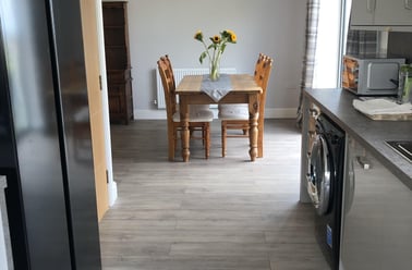 St Leger Crescent, St Thomas, Swansea - Image 2