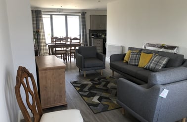 St Leger Crescent, St Thomas, Swansea - Image 3