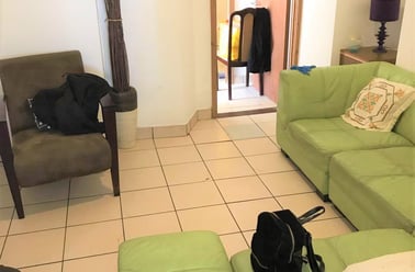 St Helens Avenue, Brynmill, Swansea - Image 2