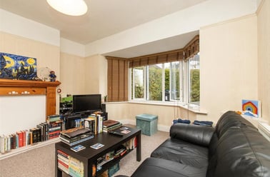 Reservoir Road, Selly Park, Birmingham - Image 3