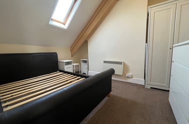 Grangetown, Cardiff - Image 3