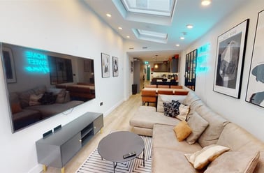 Dawlish Road, Selly Park, Birmingham - Image 2