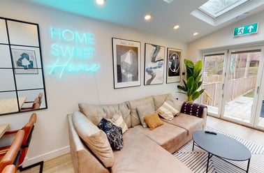 Dawlish Road, Selly Park, Birmingham - Image 3