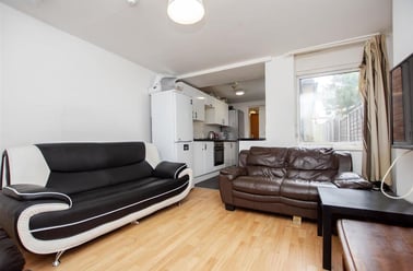 Arley Road, Selly Park, Birmingham - Image 2