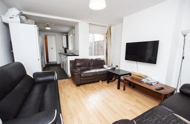 Arley Road, Selly Park, Birmingham - Image 3