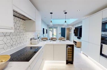 Heeley Road, Selly Park, Birmingham - Image 2