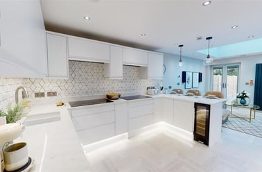 Heeley Road, Selly Park, Birmingham - Image 3