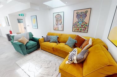 Rookery Road, Selly Park, Birmingham - Image 2