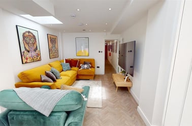 Rookery Road, Selly Park, Birmingham - Image 3