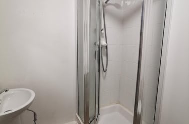 St Helens Road, City Centre, Swansea - Image 3