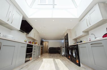 Dawlish Road, Selly Park, Birmingham - Image 3