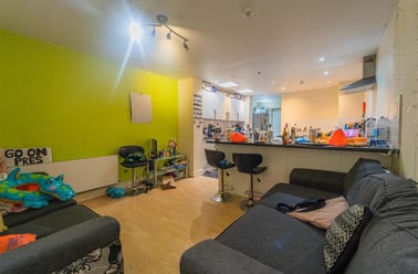 Heeley Road, Selly Park, Birmingham - Image 2