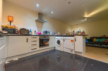 Heeley Road, Selly Park, Birmingham - Image 3