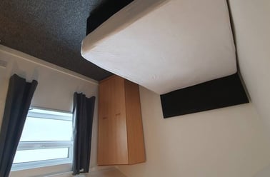  3, 18, Cathays, Cardiff - Image 3