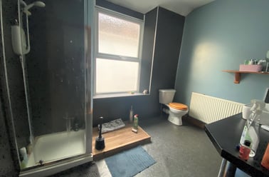 King Edwards Road, Brynmill, Swansea - Image 3