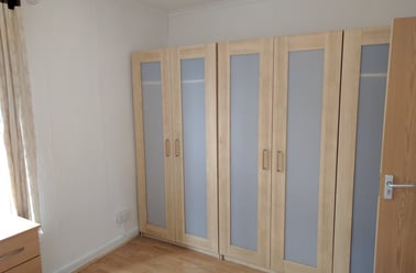 Spring Terrace, Sandfields, Swansea - Image 3