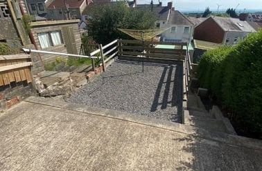 Danygraig Road, Port Tennant, Swansea - Image 3