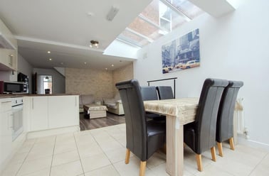 Hubert Road, Selly Park, Birmingham - Image 2